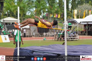 12113376_10154304812664251_1986163199405857144_o